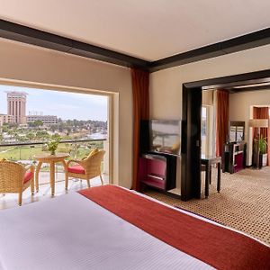 Suite Panoramic